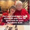 mama08866