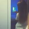 my.you.lovee
