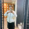 abdosayed4177