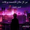 user4478765722154