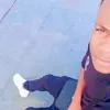 bilanbo