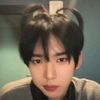 not.infront.of.my.salad