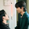 thomas_kong_love