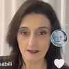 lafedebipolare1