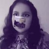 yosra_l3