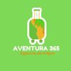 Aventura 365 Travel