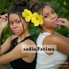 souleymanedieme55