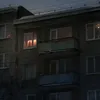 marinakarakizova