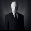 reform_6
