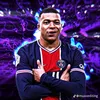 mbappe.amp03