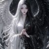 07_viktoria_09