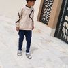 user4266016271130