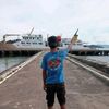 asep.robi.saefull