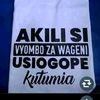 user6120913010518