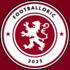 footballoric