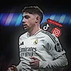 ham4_valverde