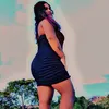 liandra.oliveira12