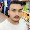 rajput7536655