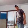 figueroahenry0011