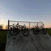 masonlr2348