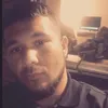 erik.jelle