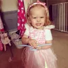 poppyellis.xx