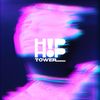 Hiphop Tower 🎶