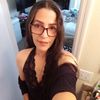 elisarosario813