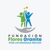 fundacion.flores