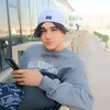kb____gjv