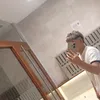 samuel_lp1112