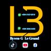 byvenss509