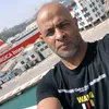 wahab.messai01