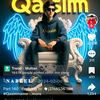 qasim.kafeel