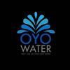 oyowaterla