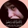 zebiba898