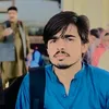 sajid.kha68
