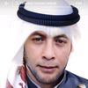 abi.jafar3