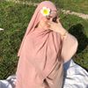 user1041724931225
