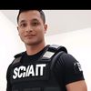 luis.genaro.artuz