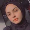 alialhmood1