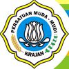 karang taruna krajan