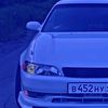 zusanov912gmailco