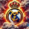 alejandro.alvarad9742