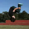 flokiparkour