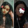 sonita.mohammed