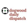 dogwooddailydispatch