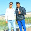 user31469015435990