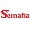 revista_semafia