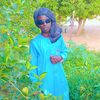 user2228614261577